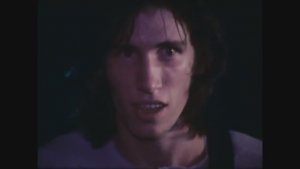 Pink Floyd.  The Early Years. 1969.