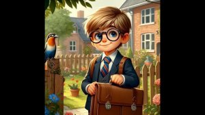 А.Барто Любимые стихи для детей 0+