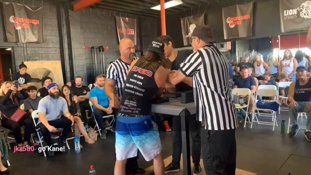 SD ARM WRESTLING (PULL HOOK PRESS) #armwrestling смотреть онлайн