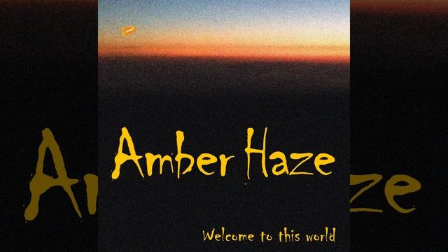 How Do You Feel? смотреть онлайн