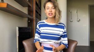 минимализм - фильм реальная цена моды