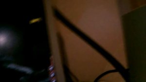 Читы на сталкер Lost Alpha