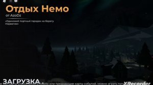 играю в эвейд часть 1