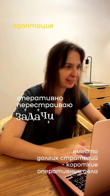 день 6 Дарю доступ к курсу «Путь Эксперта: От Нуля до Масштабирования». Ссылка в профиле
