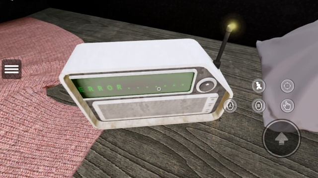 музыка радио из портал смотреть онлайн