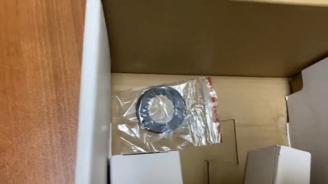 Насос циркуляционный ZOTA RING 25-60 S 180 для отопления
