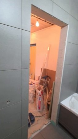 Укладка плитки 💎 Ремонт квартиры под ключ в Чебоксарах. 89176750030