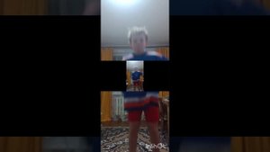 Мои занятия в спорте) 🏒🥅🤍💙