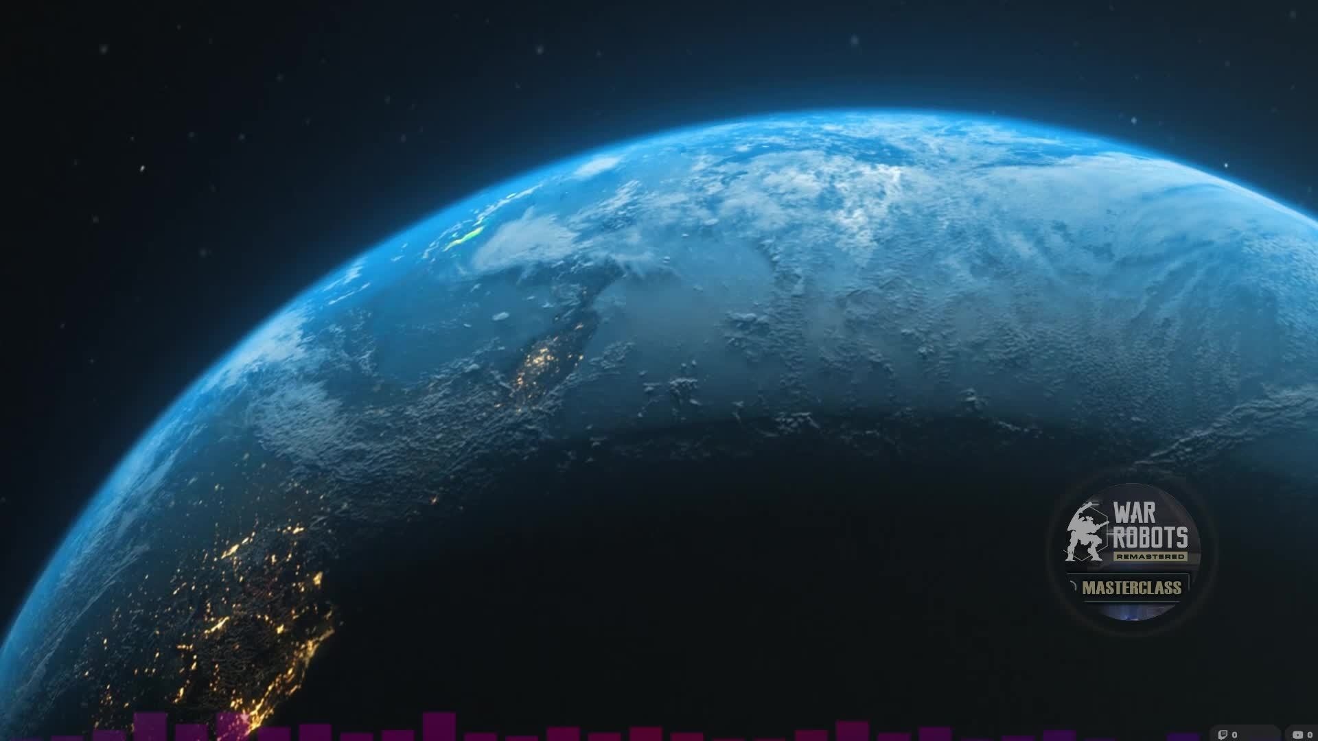 -= War Robots Masterclass =-