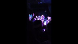 Концерт Гаязовых