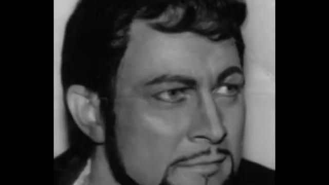 Remembering Calvin Marsh смотреть онлайн