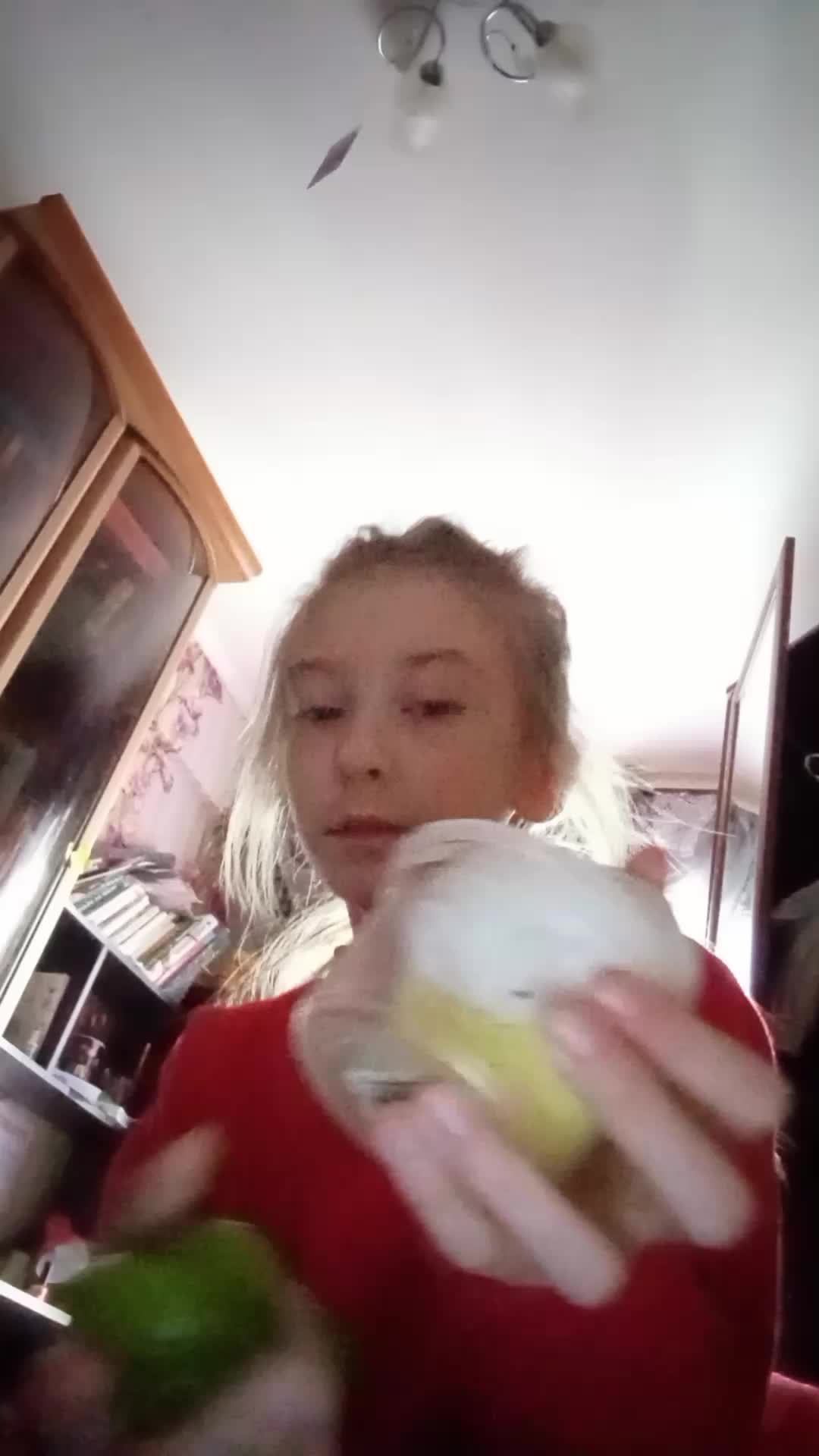 3 смотреть онлайн