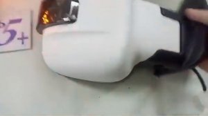 Зеркала на ГАЗель
