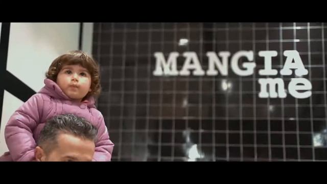 Flagship Store 2019 3Bis Rimini смотреть онлайн