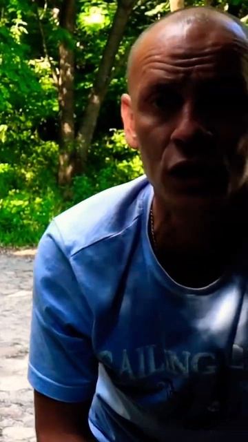 ЗА НАМИ КТО-ТО СЛЕДИТ В ЛЕСУ  машаимедведь маша медведь scp