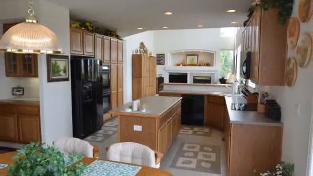 1920 Green Wing Movie смотреть онлайн