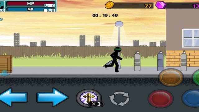 финал честно я хз