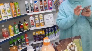 Сдаю помещение г. Чехов, ул. Дружбы 24