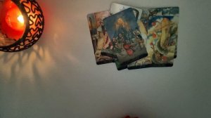 ❗️🌺КАК ОН К ВАМ ОТНОСИТСЯ❓ТАРО ГАДАНИЕ ОНЛАЙН