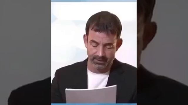 Притча. Бог услышал мои молитвы. 🙏 смотреть онлайн