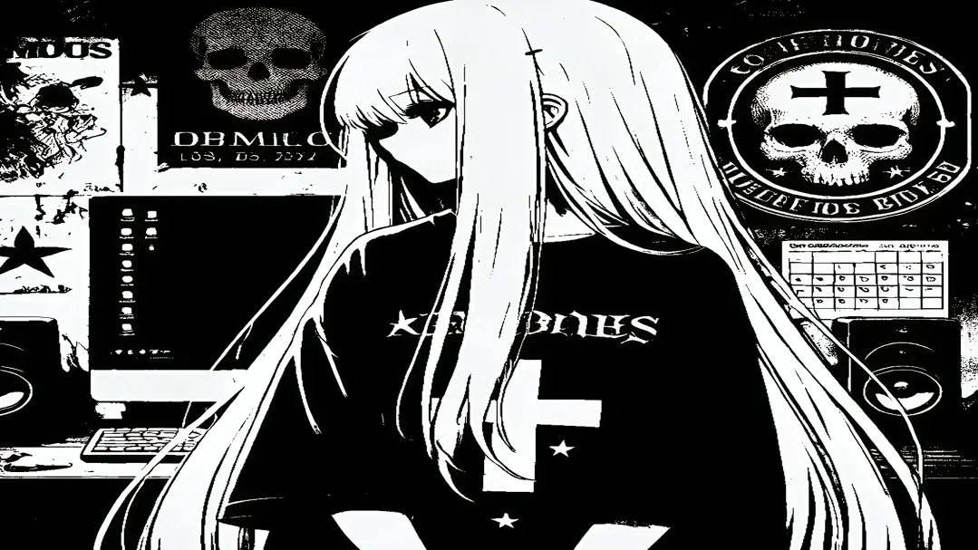 ррррррррррр