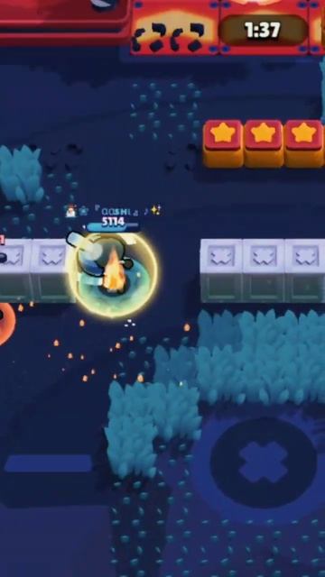 brawl stars ⭐ The INdustry baby song #amman #shortsfeed #viral #youtube #shortvideo #brawlstar #fun смотреть онлайн