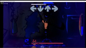 FNF Hit Single Real: Darnell Wet Fart (Bold Or Brash)