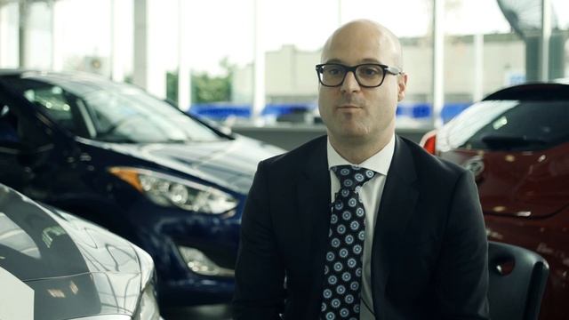 Murray Hyundai Sales | Vancouver Video Production | Citrus Pie Media Group смотреть онлайн