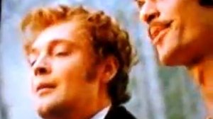 Шоколад: Россия-щедрая душа (дуэль)