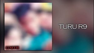 Phonk/Funk Edit Audios Squid Game🎶