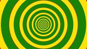 ✨Full HD анимированный фон. Футаж для видеомонтажа.