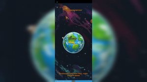 взлом игры world box.Чтоооооо???