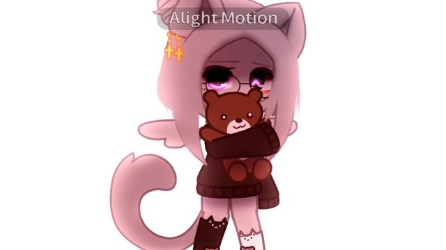 31 июля 2022 г. смотреть онлайн