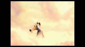 газете "Опаньки" 11 лет