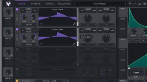 02.2. Adding Width to Synths