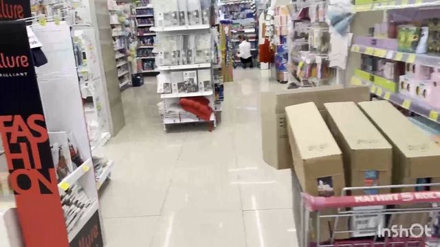Влог с юга🌴МАГНИТ-КОСМЕТИК🛍️мне это надо/ ПОКУПКА В АВТОМОБИЛЬ #аринаморесочи #сочи