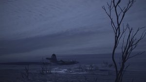 РУССКИЙ_СЛЕД_SAMOLET_teaser