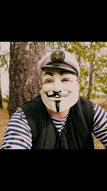 Призывной возраст подняли до 30-ти | V значит Василий - Карантин #призыв #комедия #армия