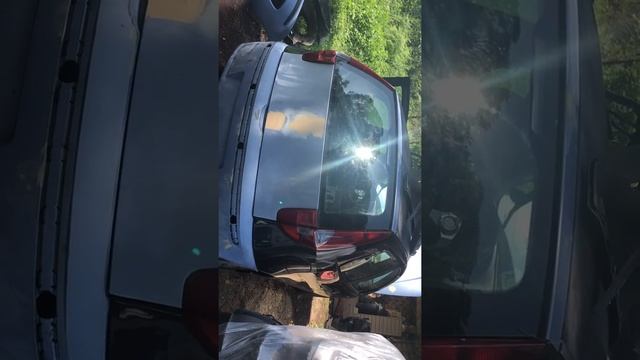 La mia bimba.. jbl 1000w смотреть онлайн