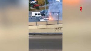 Эфир телеканала Перец International