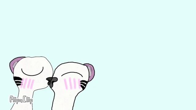 Тигры одиночки 6 часть смотреть онлайн