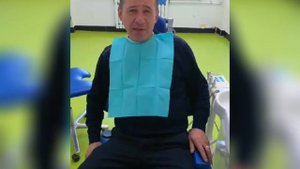 Отзывы о нашей работе