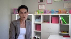 Отзыв о франшизе АНГЛИЧАНКА партнёпа-франчайзи город ЛУГА (Ленинградская область)