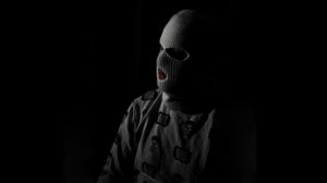 FREE BEATS 👾 / БЕСПЛАТНЫЙ МИНУС ДЛЯ РЭПА / Drill Beat