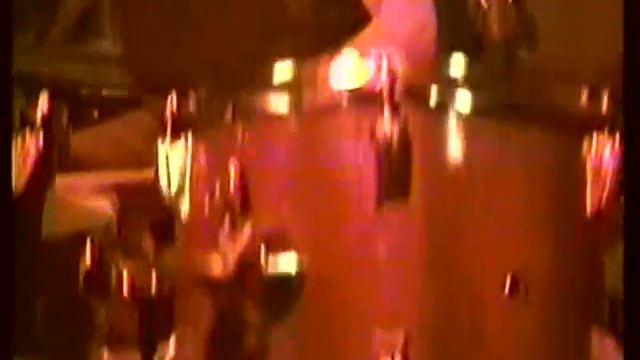 04 На репетиции