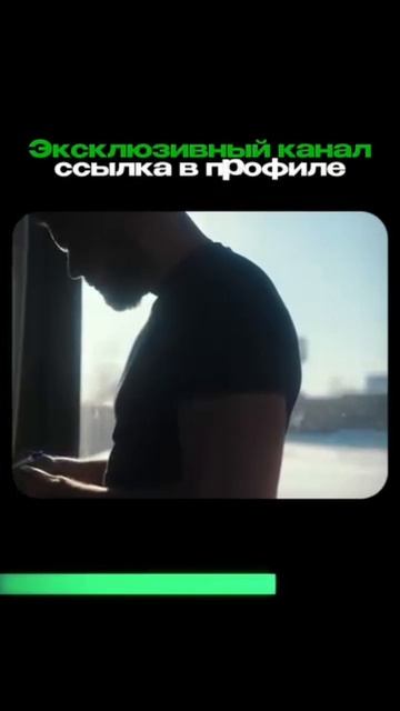 #психология, #отношения, #любовь, #психологияотношений, #семья, #счастье