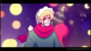 Snow - ijustwannahavefun