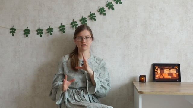 КАК ОТКРЫТЬ БИЗНЕС БЕЗ ВЛОЖЕНИЙ? | социальный контракт, Часть 1
