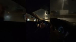 Мазда 6 - Алексей I