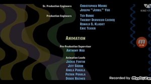 Booba Xilam 2011.avi